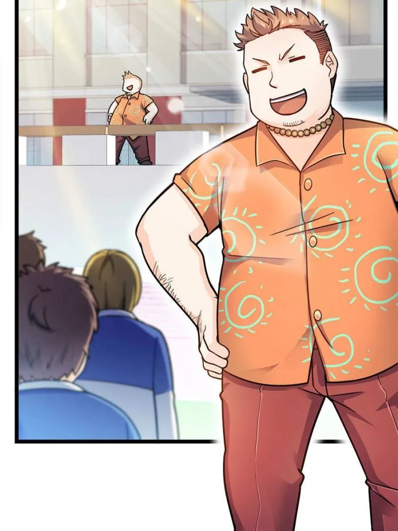 Spare Me, Great Lord! Chapter 28 Online - página 55