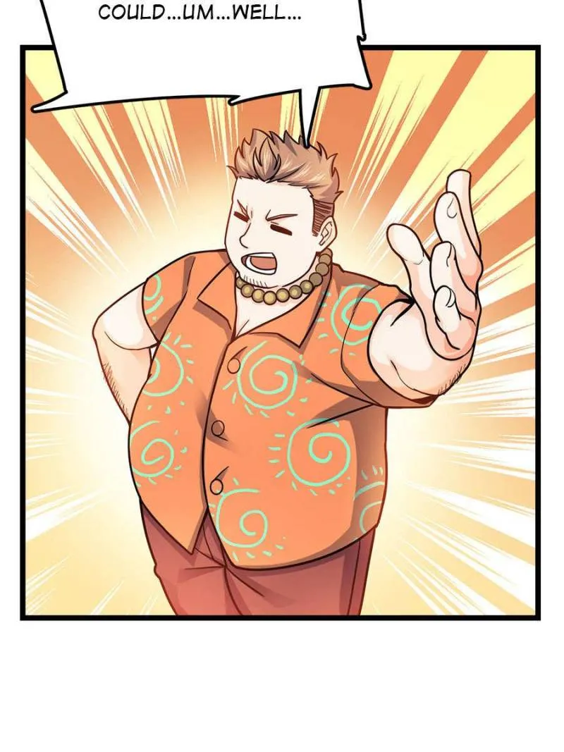 Spare Me, Great Lord! Chapter 28 Online - página 58