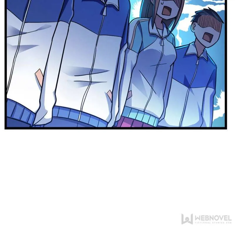 Spare Me, Great Lord! Chapter 28 Online - página 66