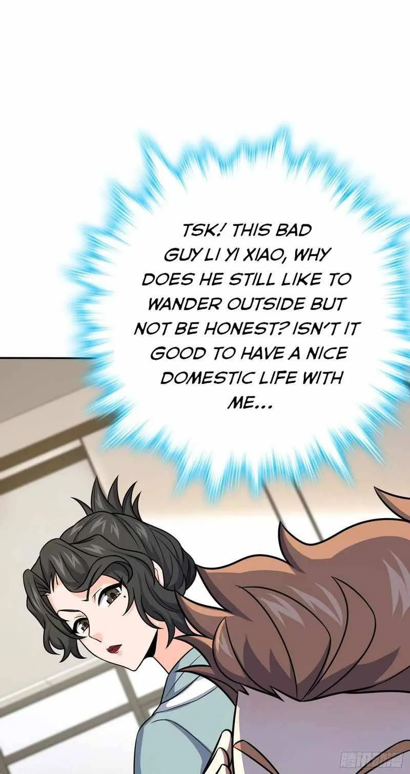 Spare Me, Great Lord! Chapter 280 Online - página 22
