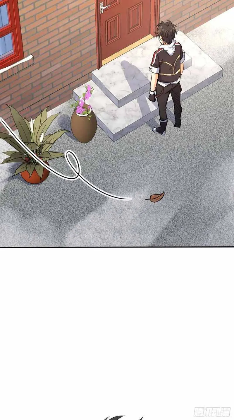 Spare Me, Great Lord! Chapter 280 Online - página 29