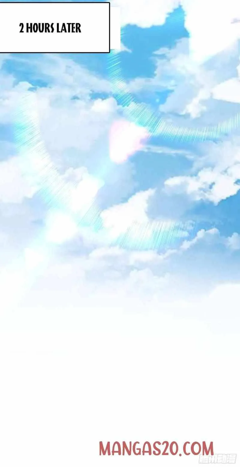 Spare Me, Great Lord! Chapter 280 Online - página 54
