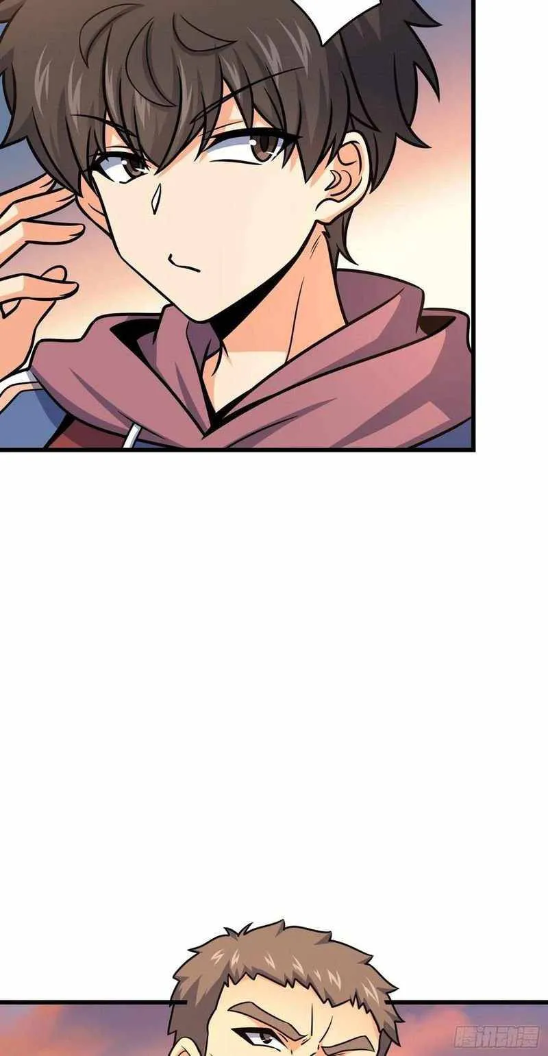 Spare Me, Great Lord! Chapter 281 Online - página 13