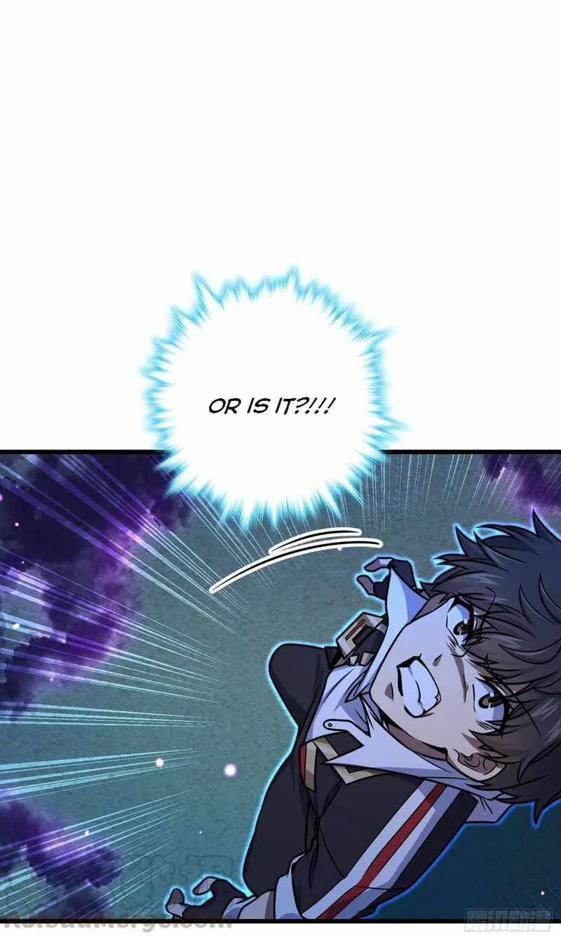 Spare Me, Great Lord! Chapter 281 Online - página 32