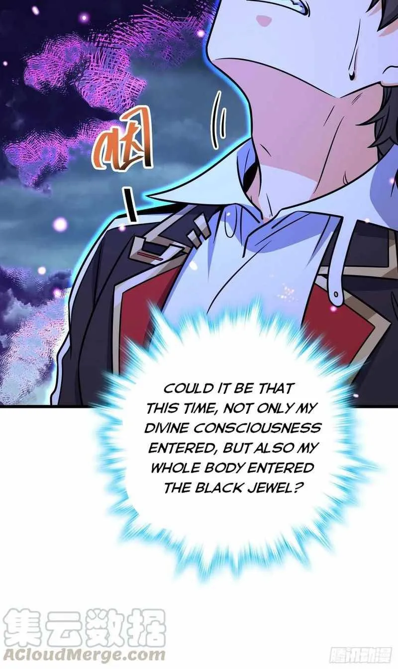 Spare Me, Great Lord! Chapter 281 Online - página 38