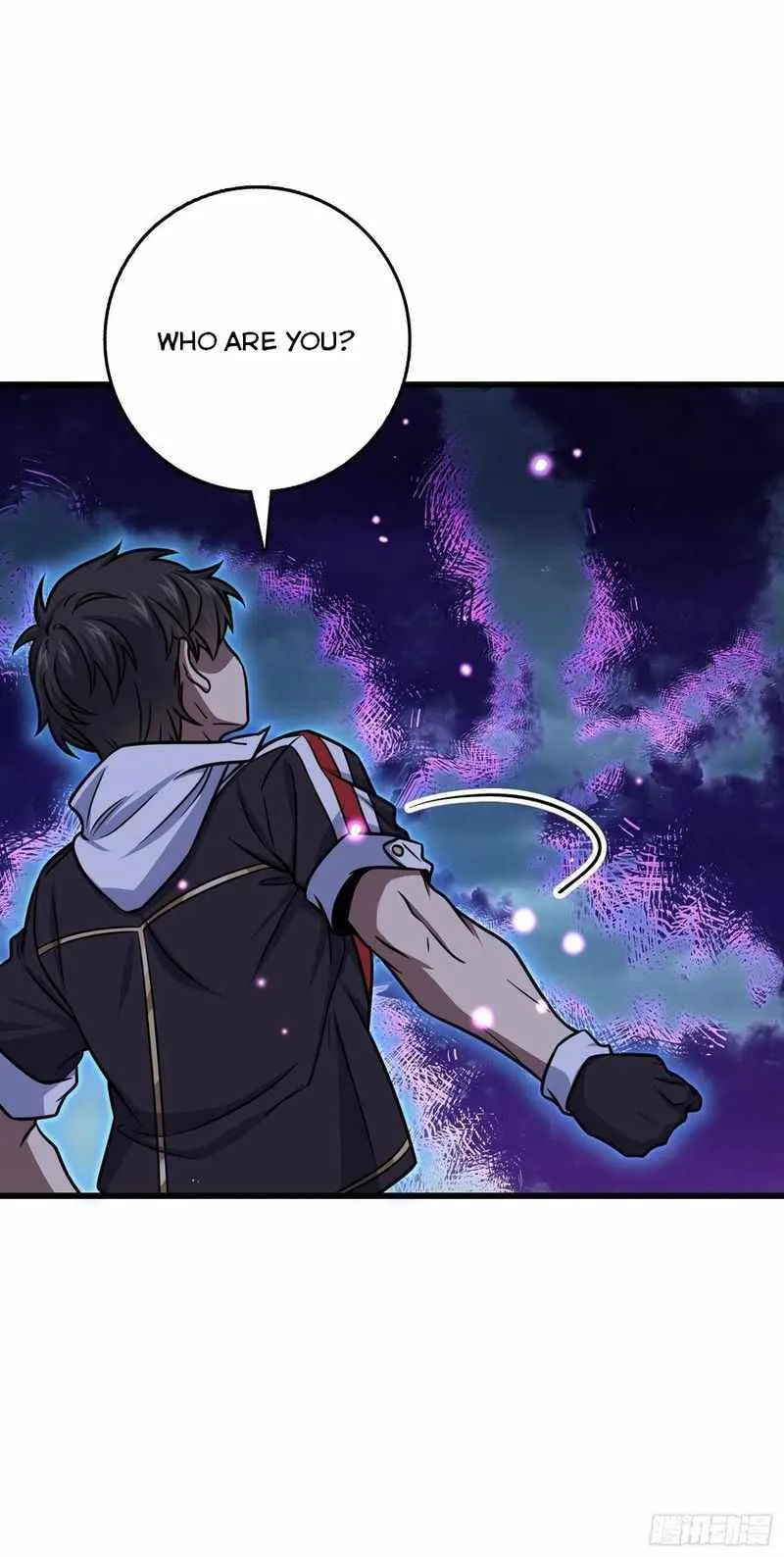 Spare Me, Great Lord! Chapter 281 Online - página 41