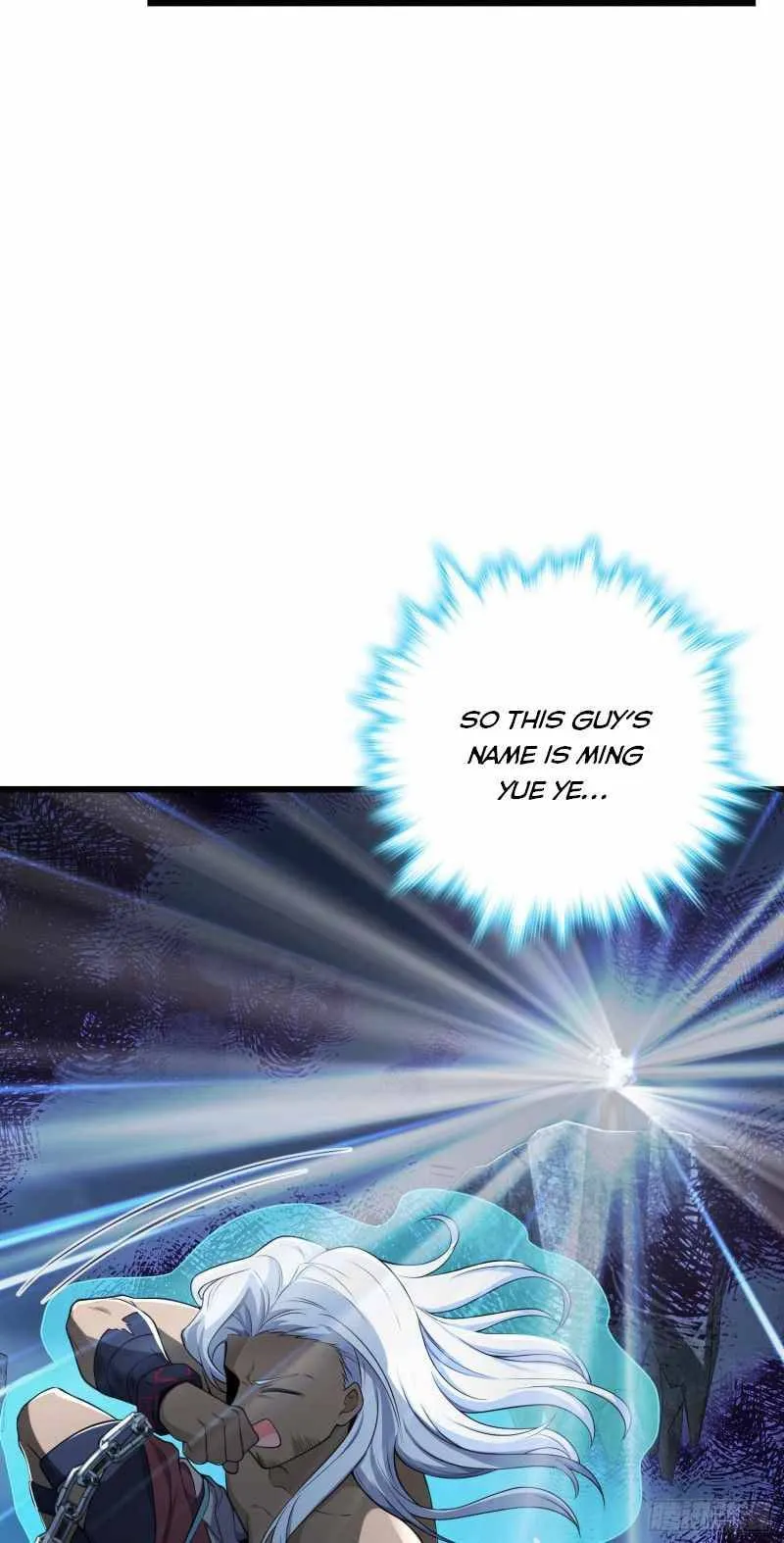 Spare Me, Great Lord! Chapter 282 Online - página 4