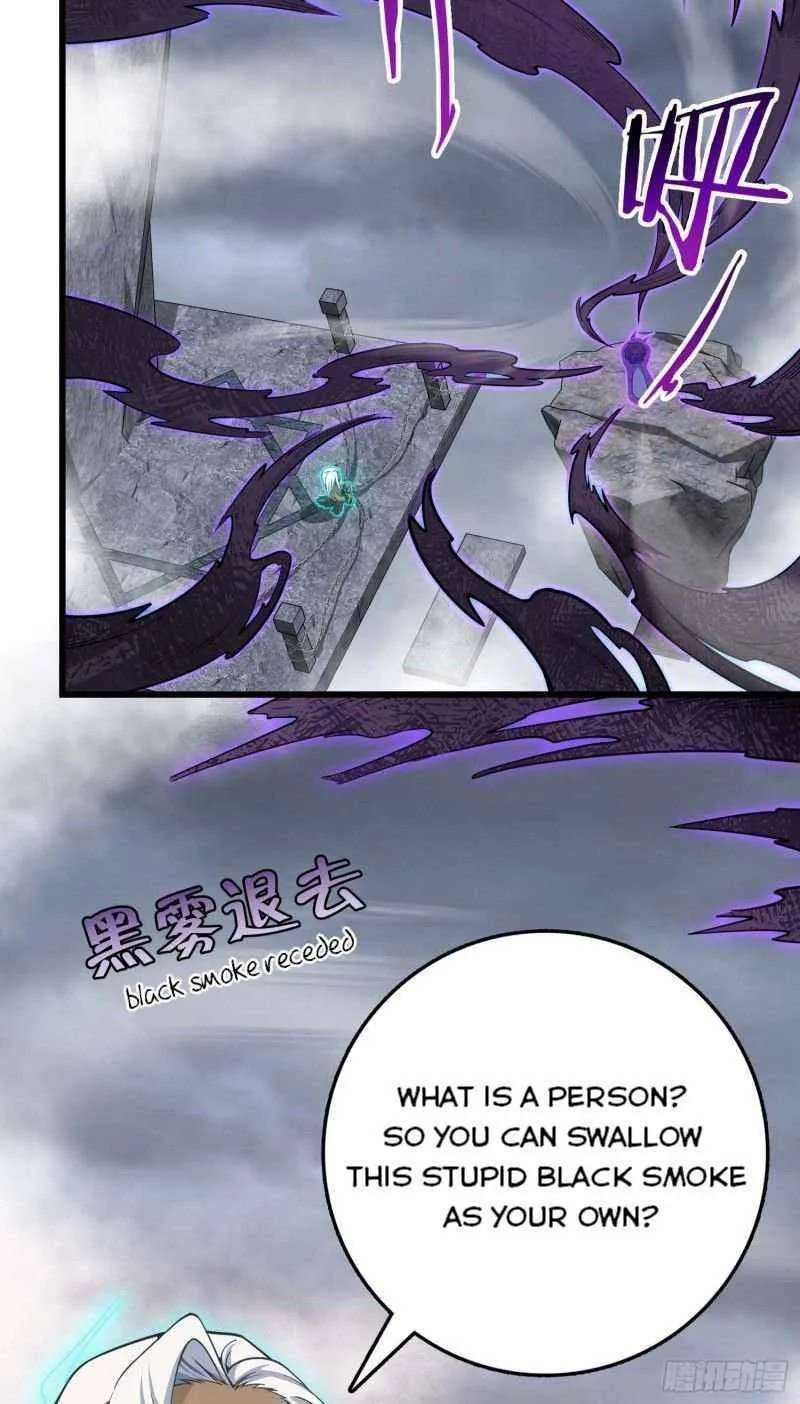 Spare Me, Great Lord! Chapter 282 Online - página 24