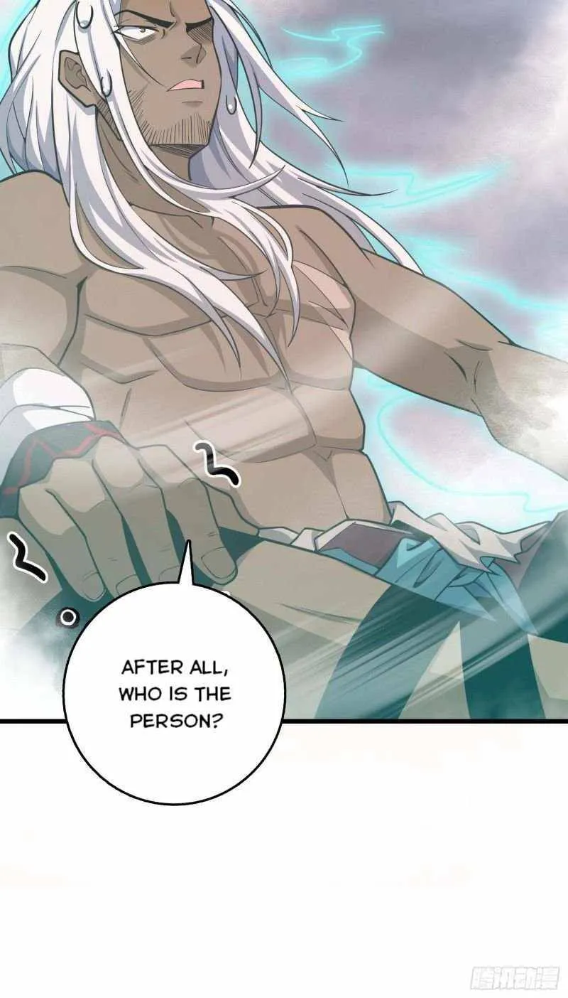 Spare Me, Great Lord! Chapter 282 Online - página 25
