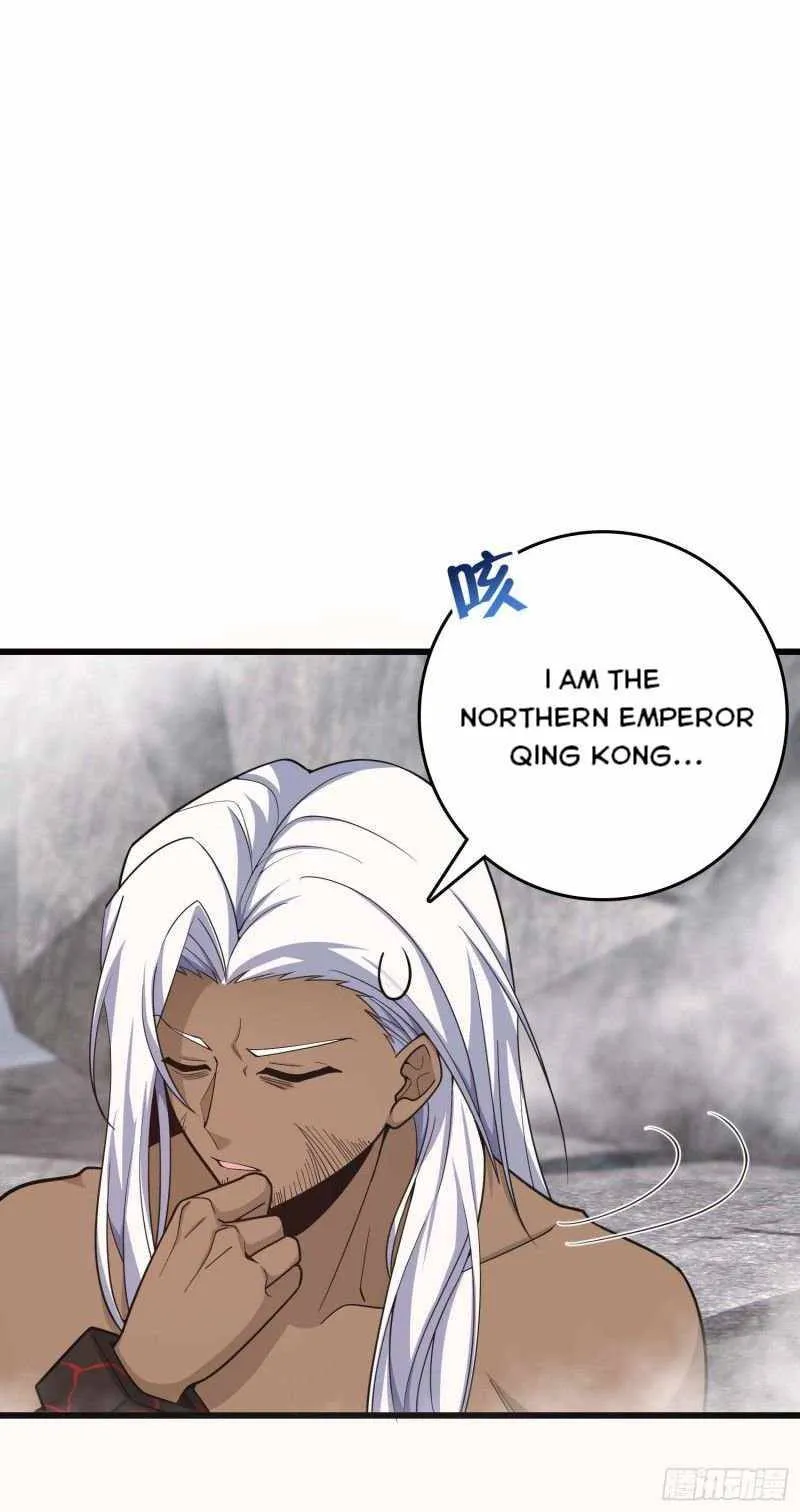 Spare Me, Great Lord! Chapter 282 Online - página 28