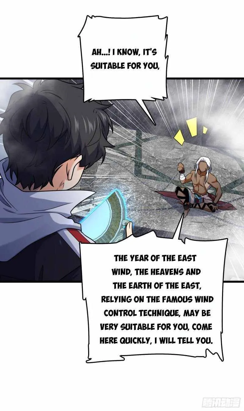Spare Me, Great Lord! Chapter 283 Online - página 3