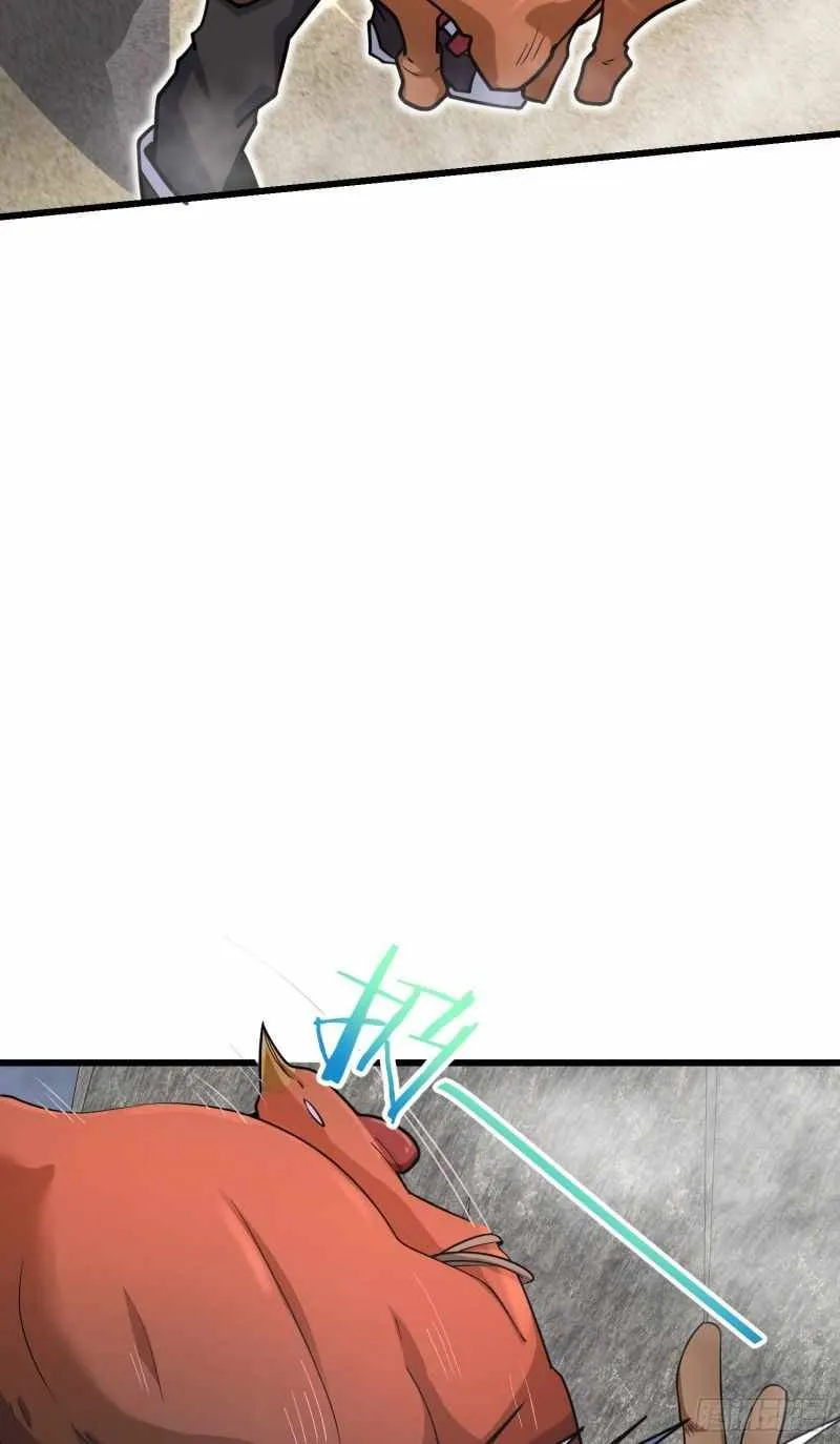 Spare Me, Great Lord! Chapter 283 Online - página 22