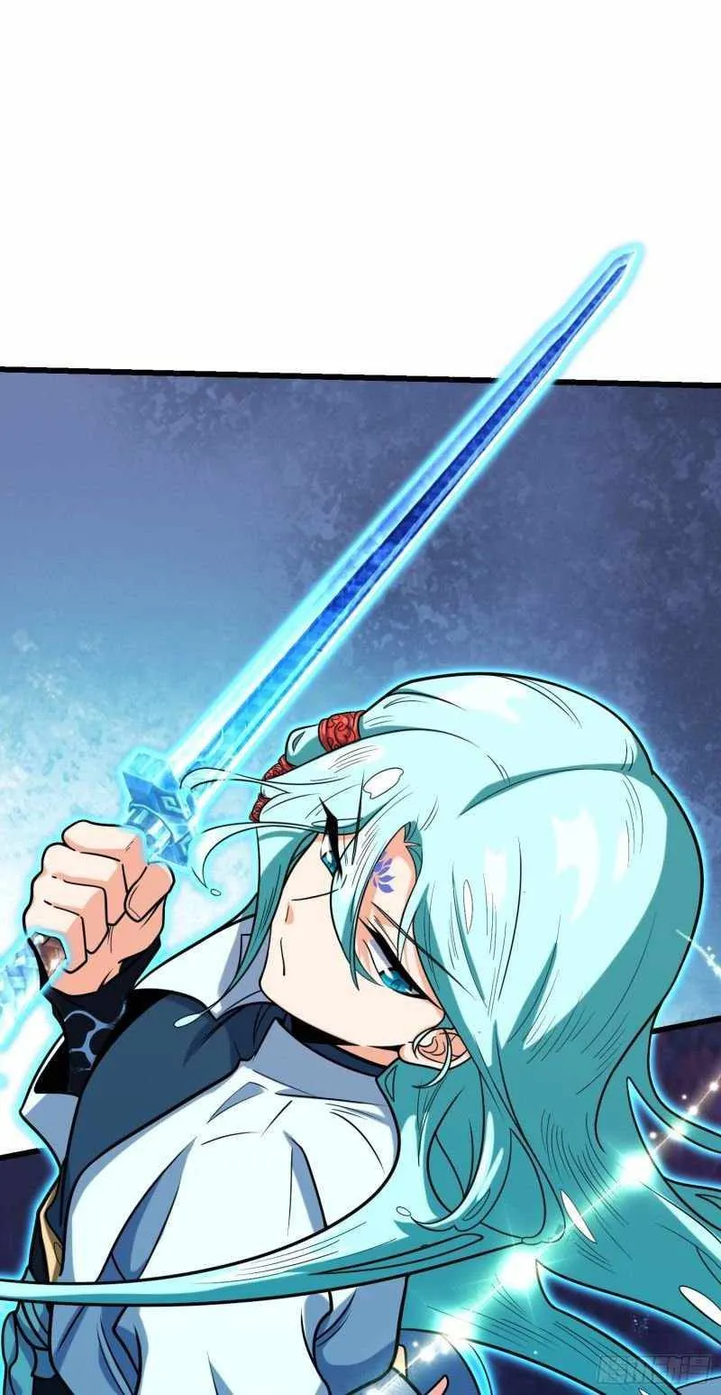 Spare Me, Great Lord! Chapter 283 Online - página 43