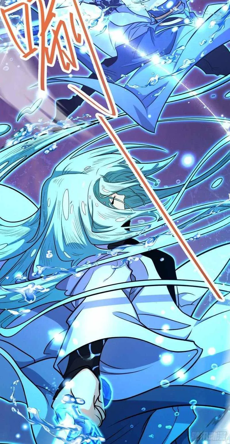 Spare Me, Great Lord! Chapter 283 Online - página 45
