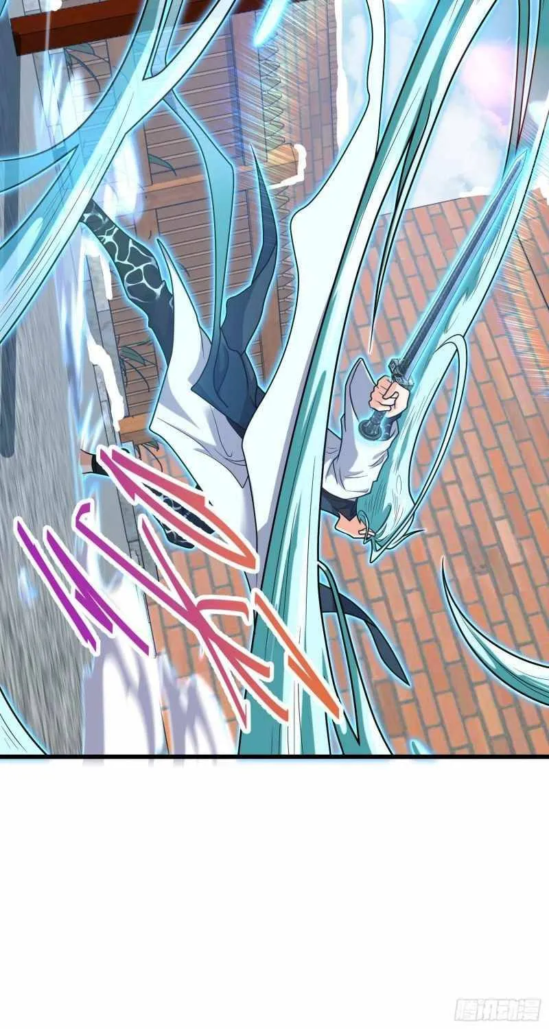 Spare Me, Great Lord! Chapter 283 Online - página 49