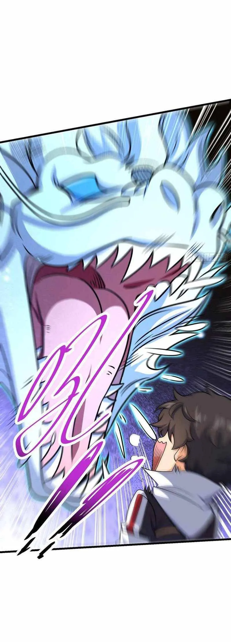 Spare Me, Great Lord! Chapter 286 Online - página 11