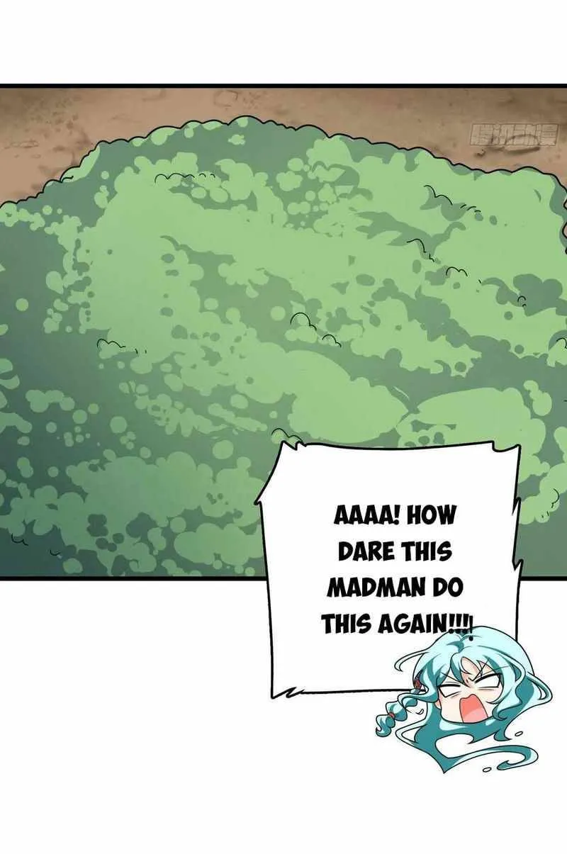 Spare Me, Great Lord! Chapter 286 Online - página 32