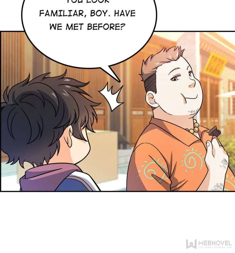 Spare Me, Great Lord! Chapter 29 Online - página 29