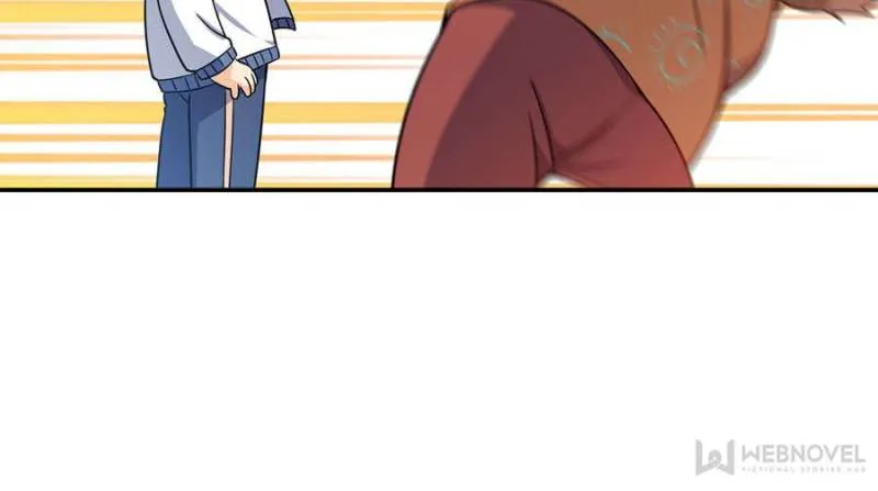 Spare Me, Great Lord! Chapter 29 Online - página 35