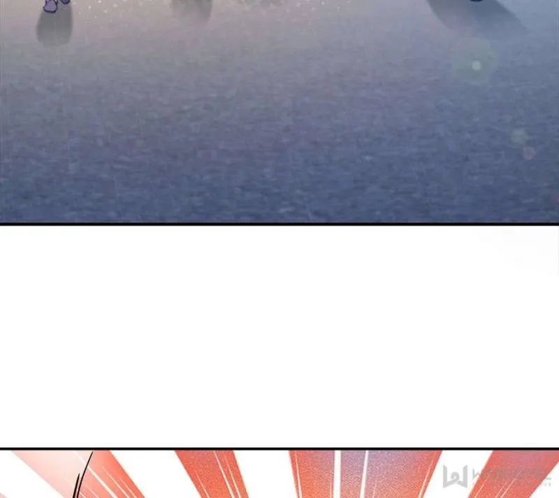 Spare Me, Great Lord! Chapter 29 Online - página 52