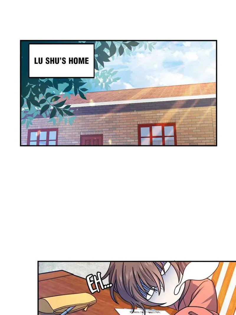 Spare Me, Great Lord! Chapter 29 Online - página 55