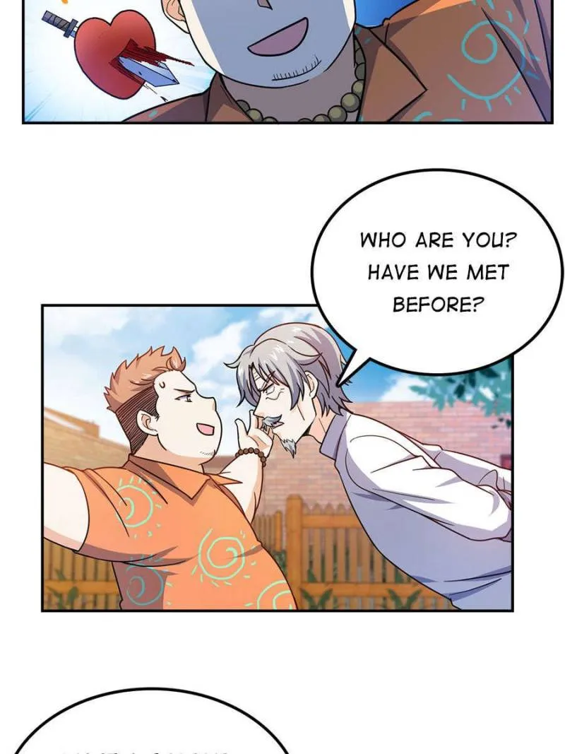 Spare Me, Great Lord! Chapter 29 Online - página 60