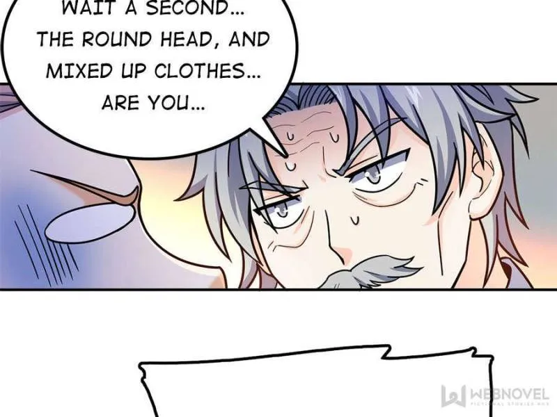 Spare Me, Great Lord! Chapter 29 Online - página 61