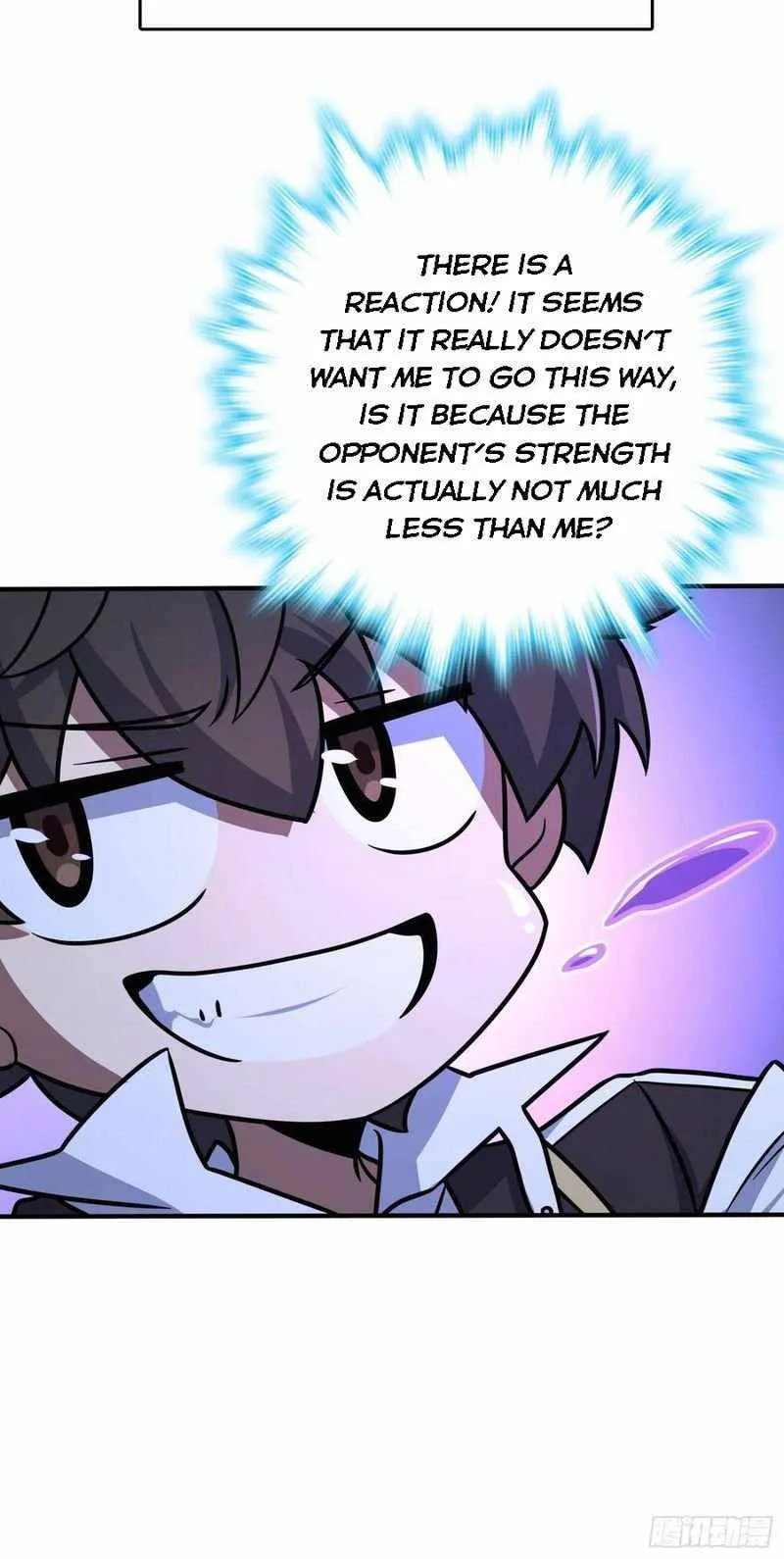 Spare Me, Great Lord! Chapter 296 Online - página 8