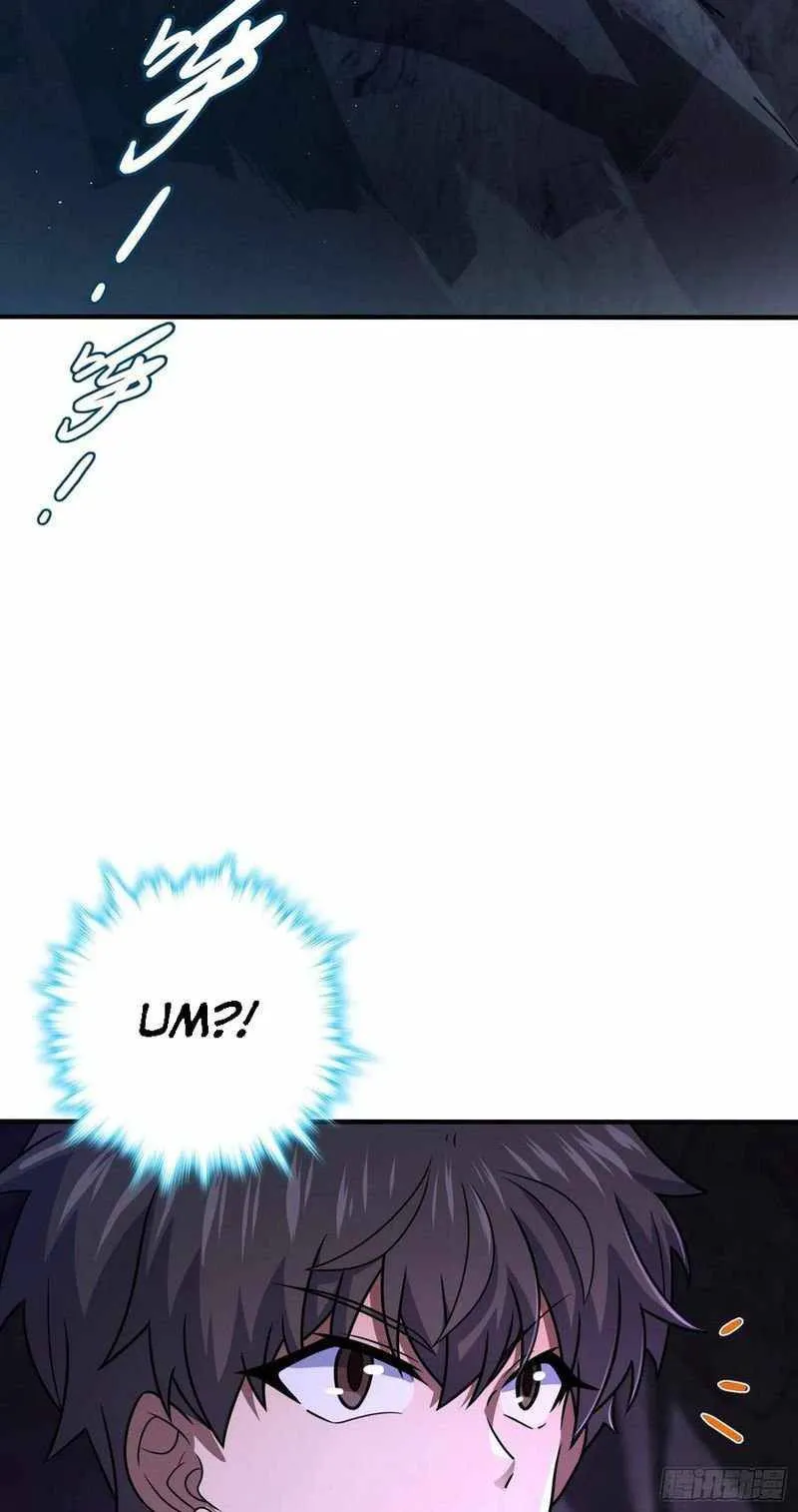 Spare Me, Great Lord! Chapter 296 Online - página 22