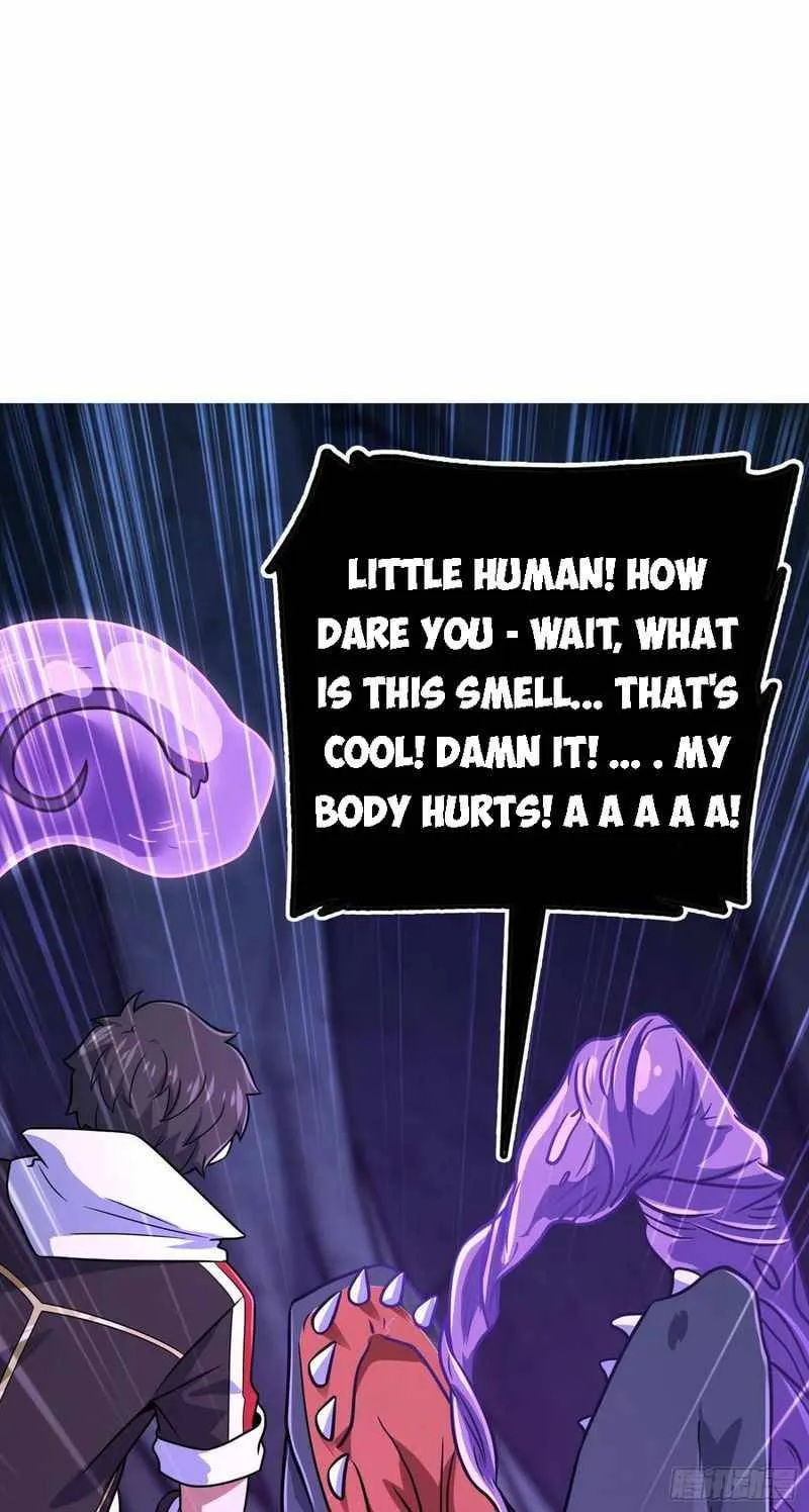 Spare Me, Great Lord! Chapter 296 Online - página 67