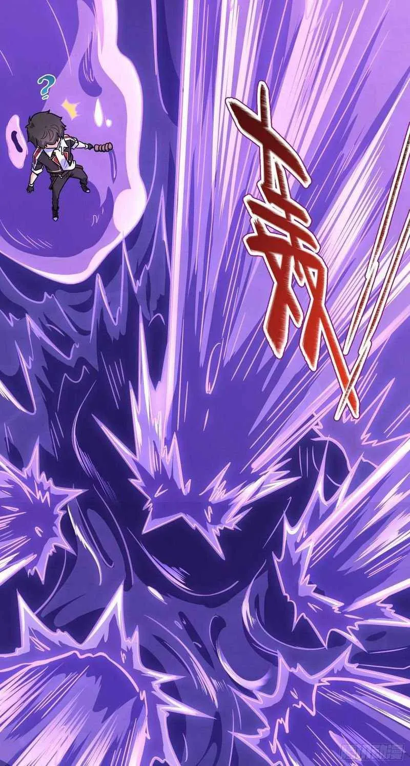 Spare Me, Great Lord! Chapter 296 Online - página 70