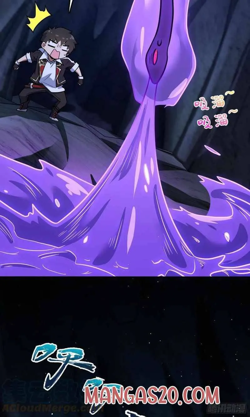 Spare Me, Great Lord! Chapter 296 Online - página 77
