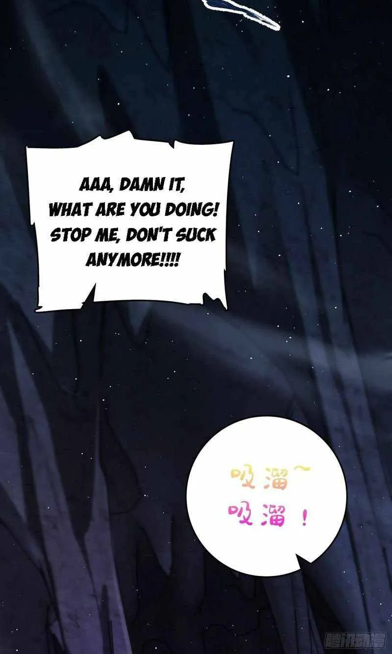 Spare Me, Great Lord! Chapter 296 Online - página 78