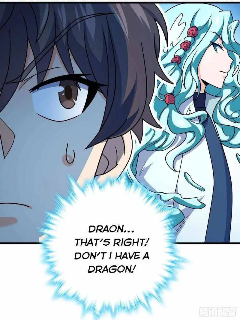 Spare Me, Great Lord! Chapter 297 Online - página 10