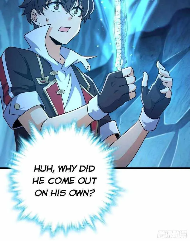 Spare Me, Great Lord! Chapter 297 Online - página 12