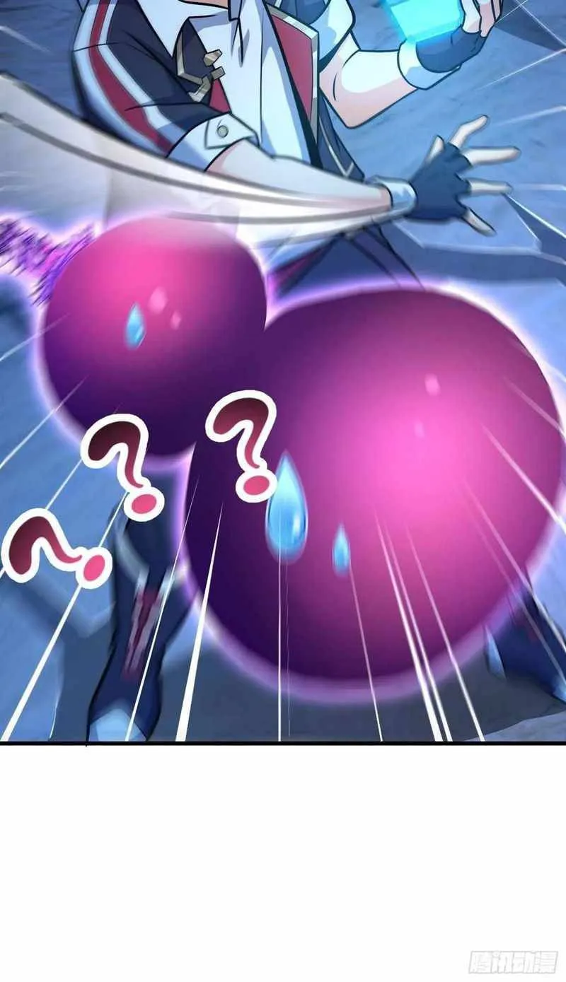Spare Me, Great Lord! Chapter 297 Online - página 49