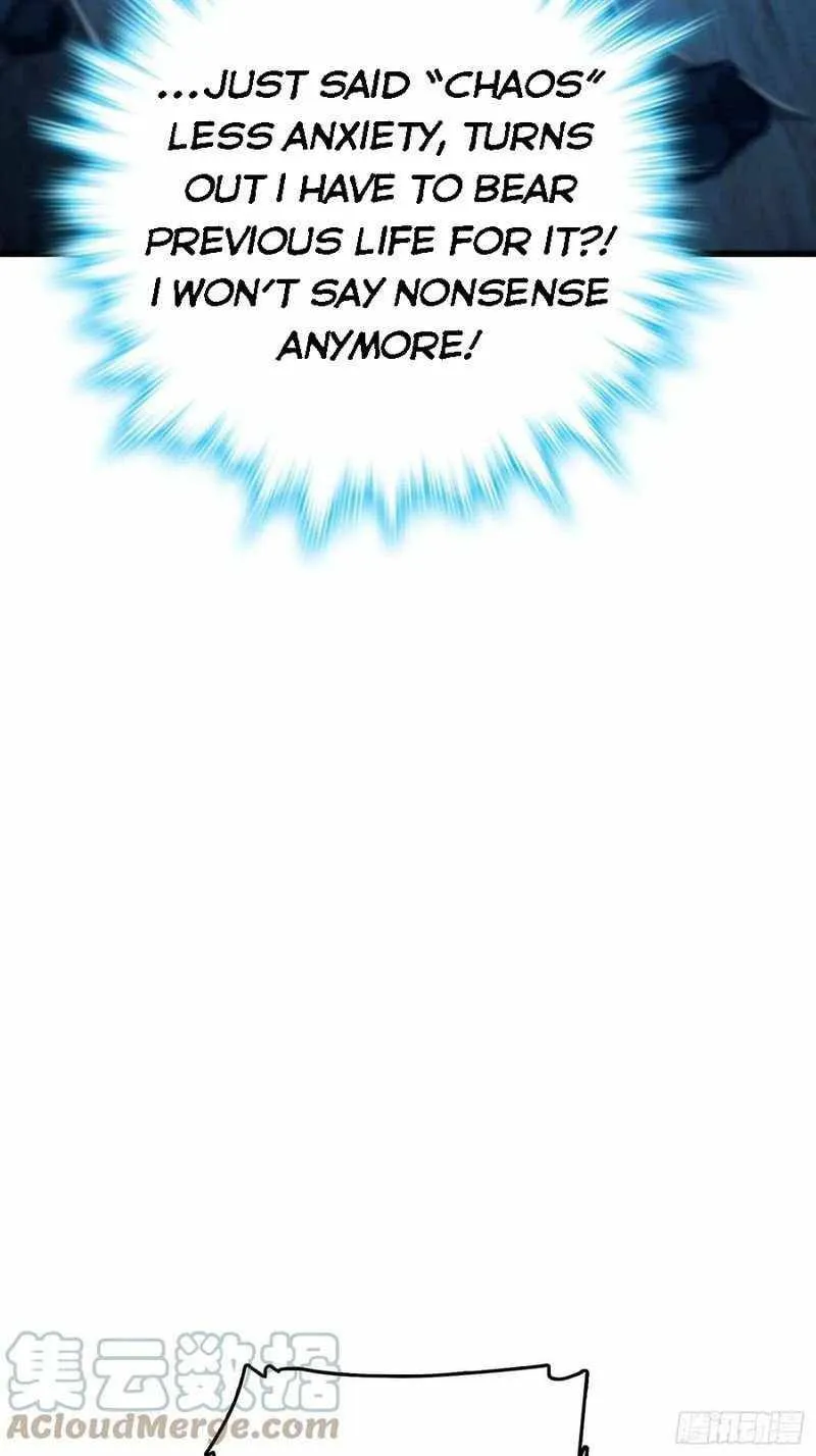 Spare Me, Great Lord! Chapter 297 Online - página 63