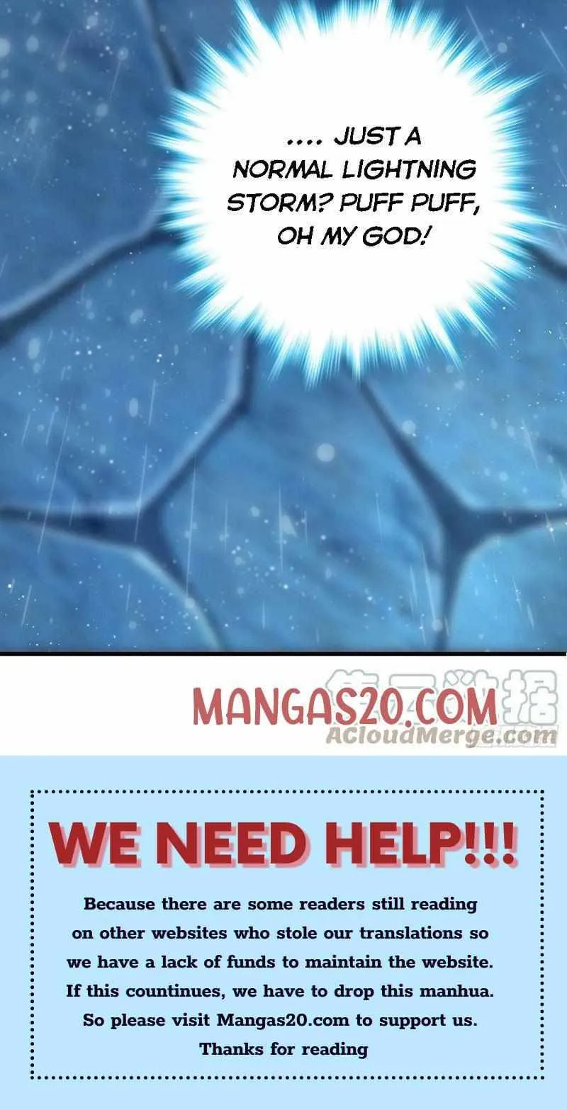 Spare Me, Great Lord! Chapter 297 Online - página 72