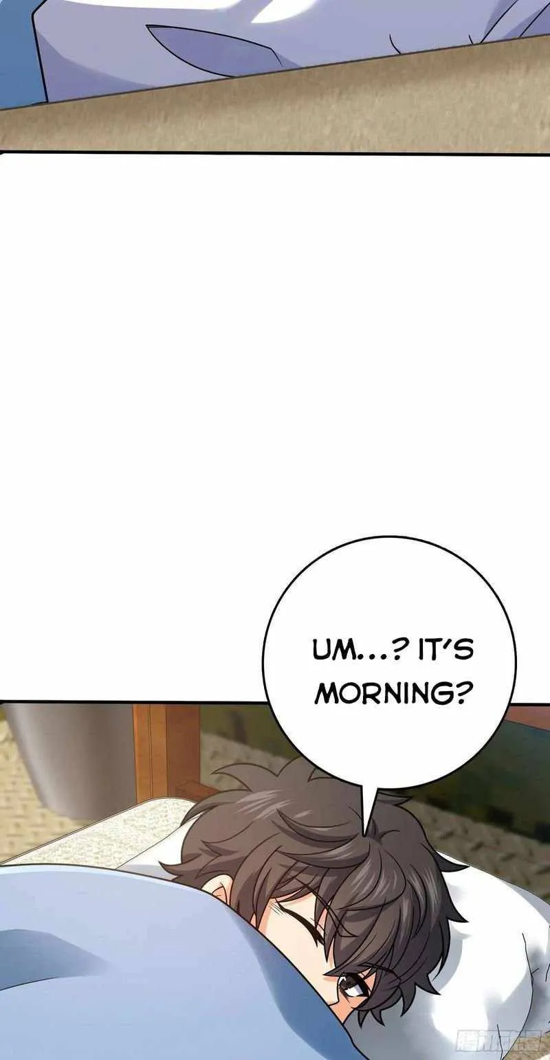 Spare Me, Great Lord! Chapter 298 Online - página 14