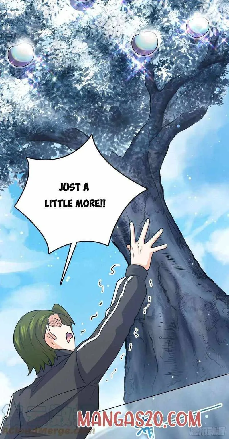 Spare Me, Great Lord! Chapter 299 Online - página 28