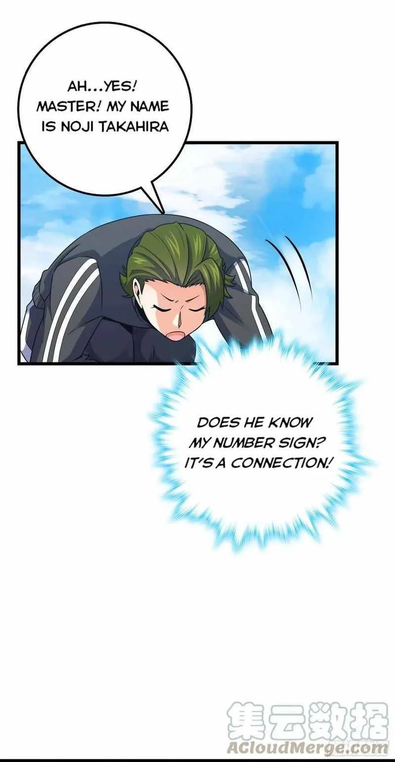 Spare Me, Great Lord! Chapter 299 Online - página 42
