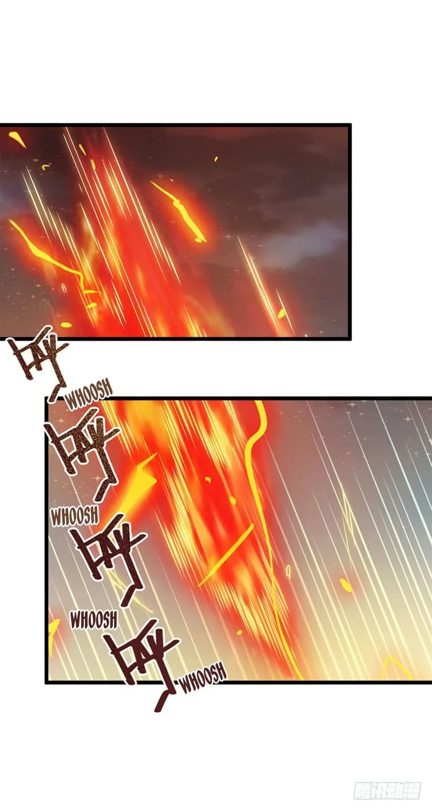 Spare Me, Great Lord! Chapter 3 Online - página 26