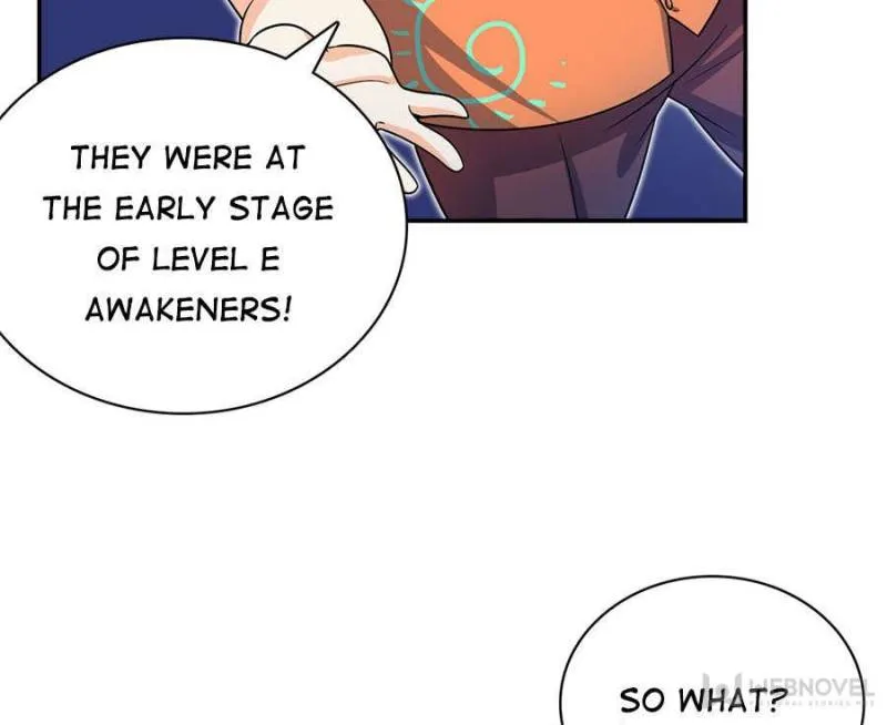 Spare Me, Great Lord! Chapter 30 Online - página 18