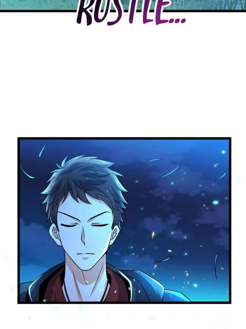 Spare Me, Great Lord! Chapter 30 Online - página 31