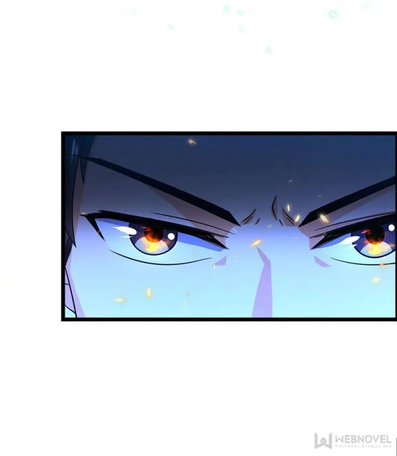 Spare Me, Great Lord! Chapter 30 Online - página 32