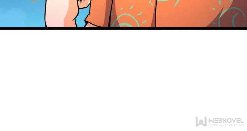 Spare Me, Great Lord! Chapter 30 Online - página 47