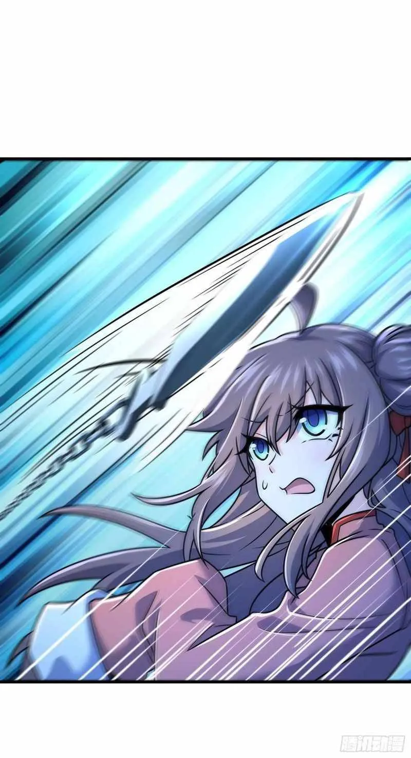 Spare Me, Great Lord! Chapter 307 Online - página 12