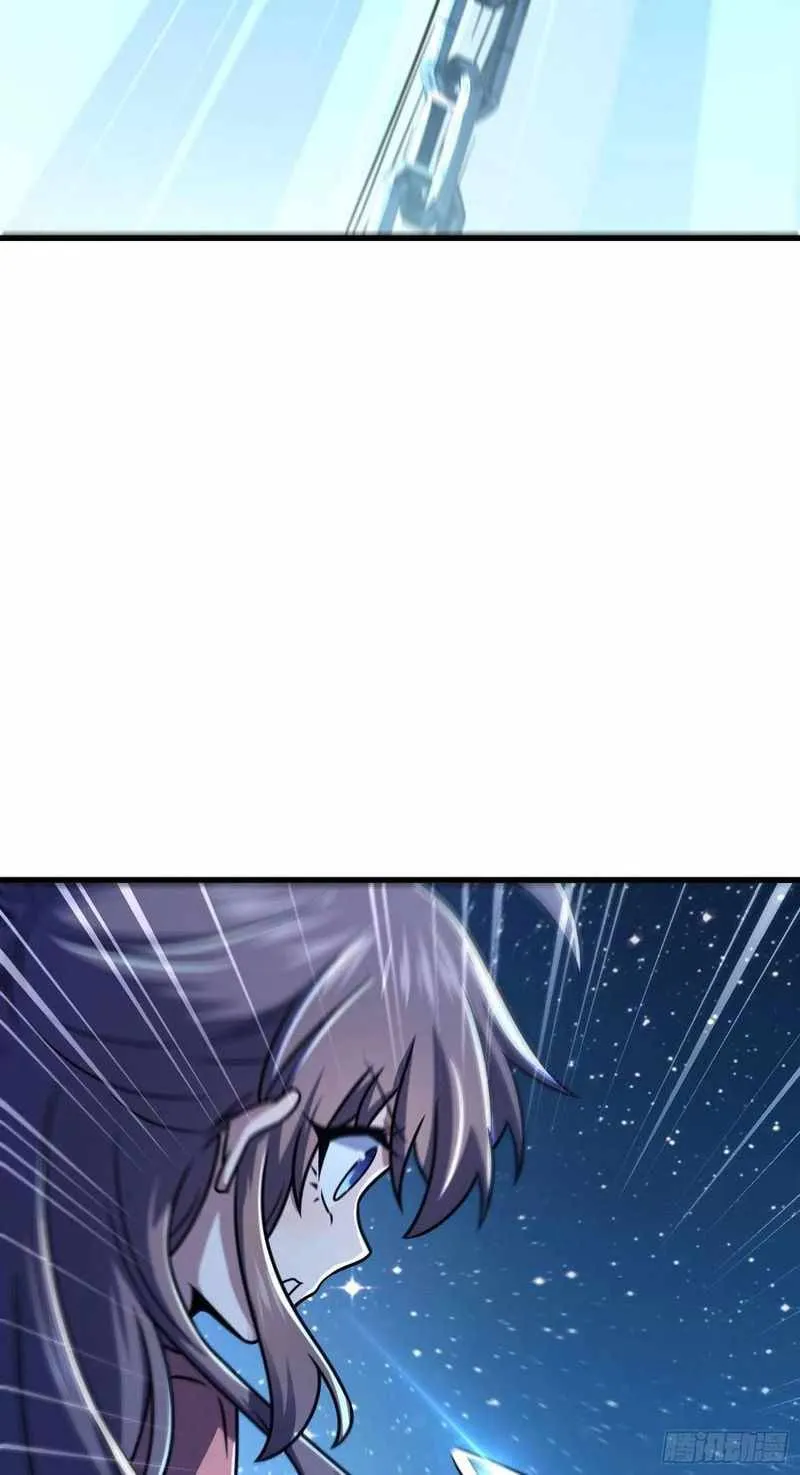 Spare Me, Great Lord! Chapter 307 Online - página 14