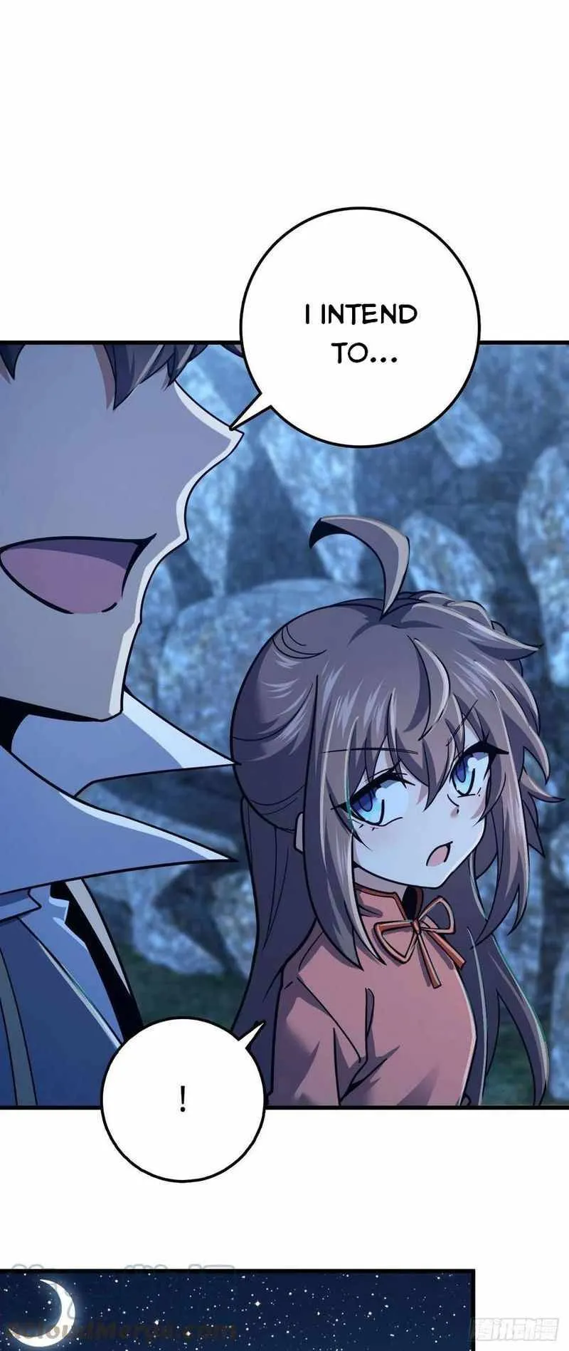 Spare Me, Great Lord! Chapter 307 Online - página 28