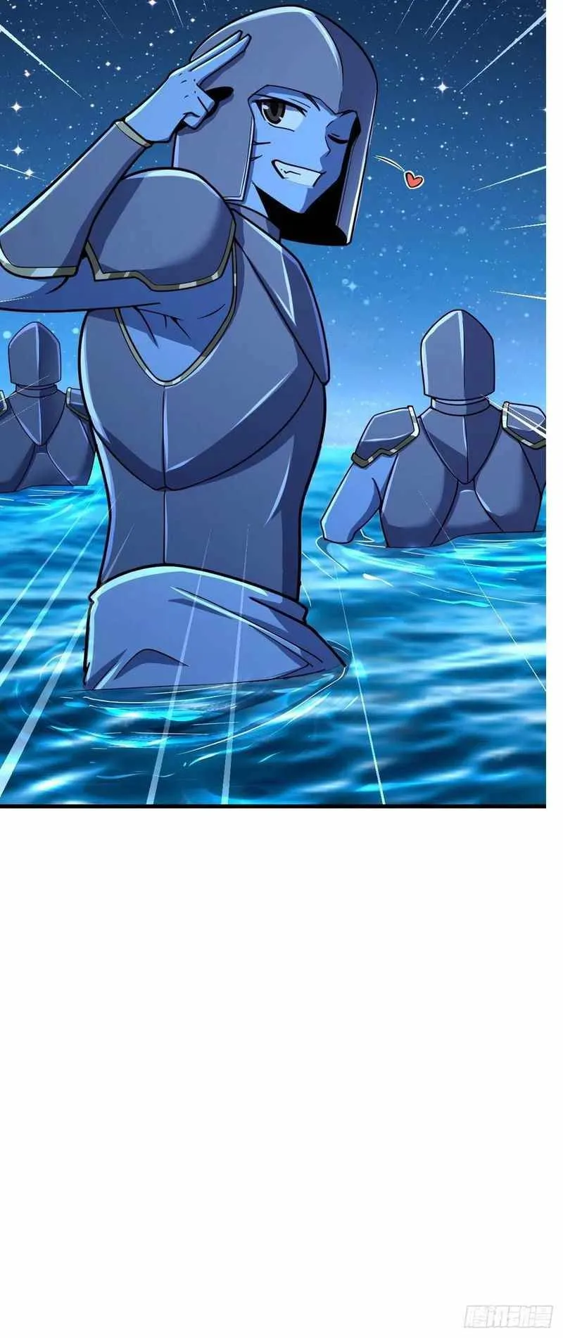 Spare Me, Great Lord! Chapter 307 Online - página 32